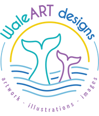 WaleArt Designs