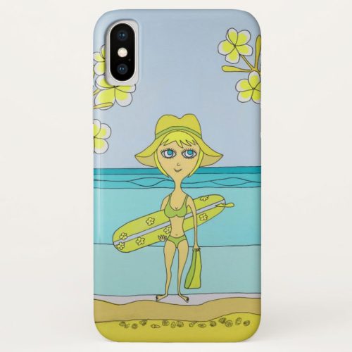 Phone Case