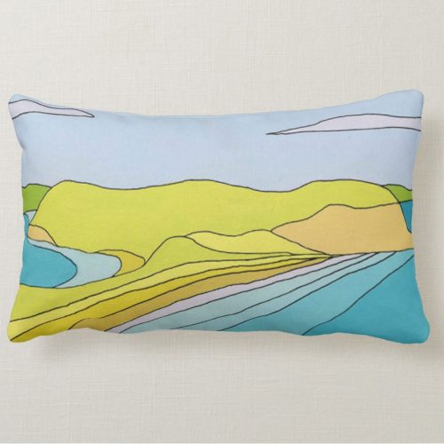 Cushion